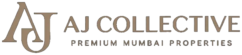 AJ Collective