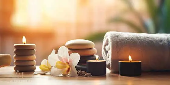 EMBASSY-CITADEL-WELLNESS