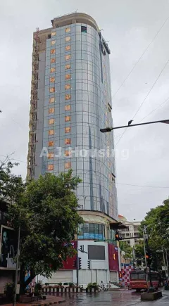 Moti Mahal — BANDRA (WEST), MUMBAI