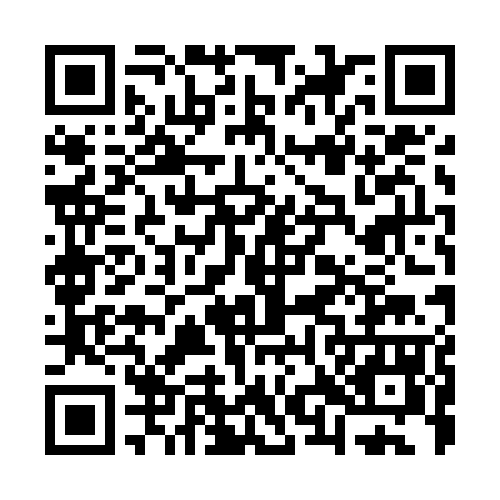 MahaRERA barcode for Evershine Bliss