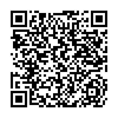 MahaRERA barcode for 5 Aguada