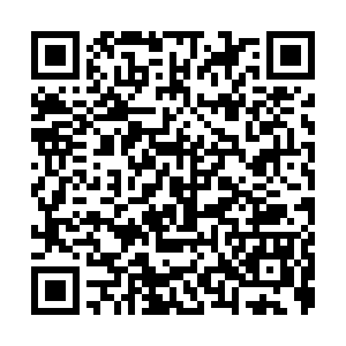 MahaRERA barcode for Rishabraj Pooja