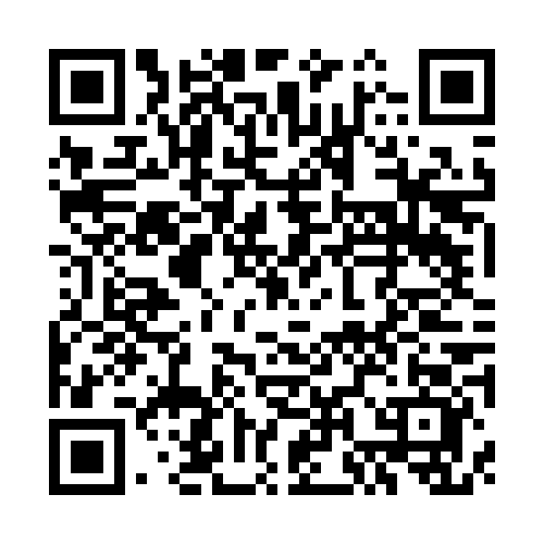 MahaRERA barcode for Pearl Palace
