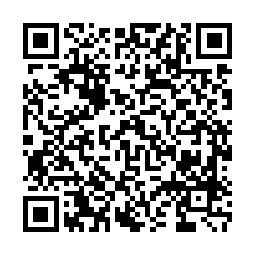 MahaRERA barcode for Vann by Ajmera