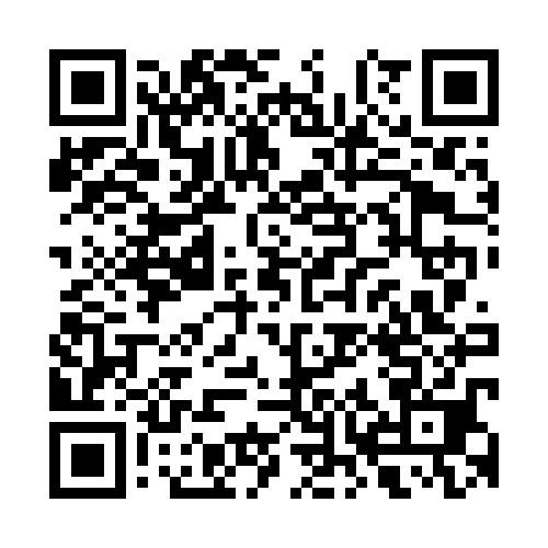 MahaRERA barcode for Cliff Tower