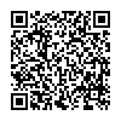 MahaRERA barcode for Kripa Aqua