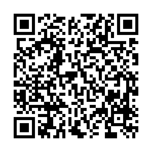 MahaRERA barcode for 7 elements