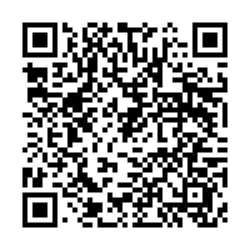 MahaRERA barcode for Prabhu Krupa