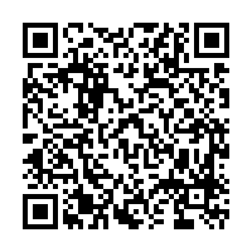 MahaRERA barcode for Kripa Oasis