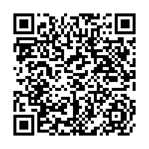 MahaRERA barcode for The Marque