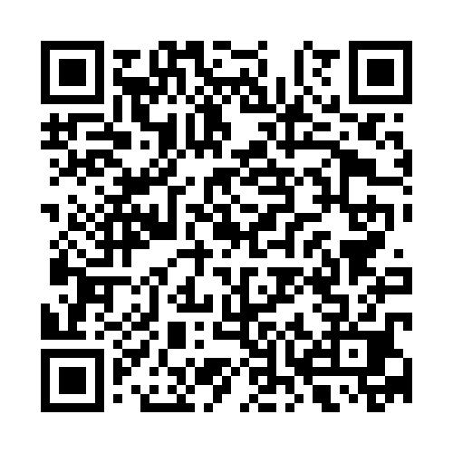 MahaRERA barcode for Notan Tides