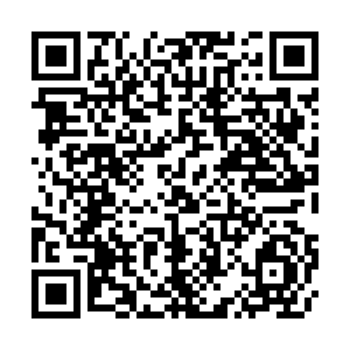 MahaRERA barcode for Paradigm Superstar