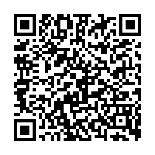 MahaRERA barcode for Park West
