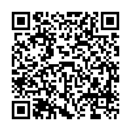 MahaRERA barcode for Aakasa