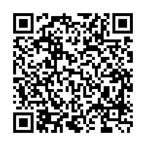 MahaRERA barcode for 9 Elements