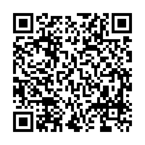 MahaRERA barcode for Fairfield