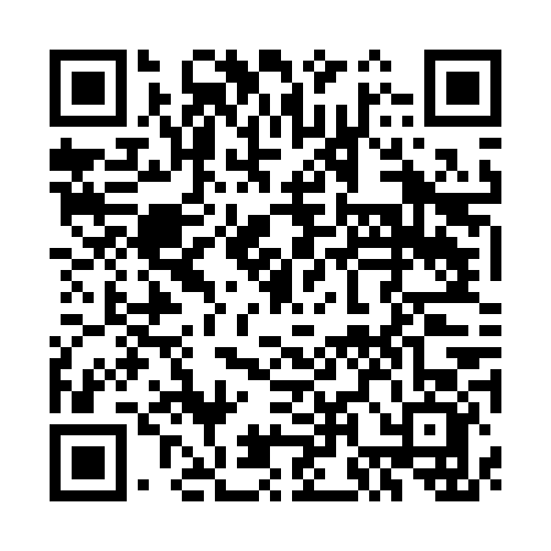 MahaRERA barcode for Trilogy