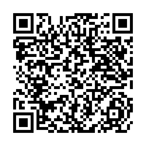 MahaRERA barcode for Imperial