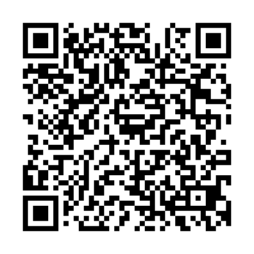 MahaRERA barcode for Raaya