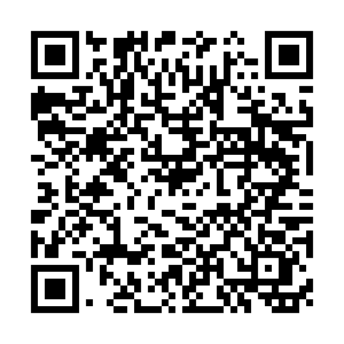 MahaRERA barcode for Niyaara