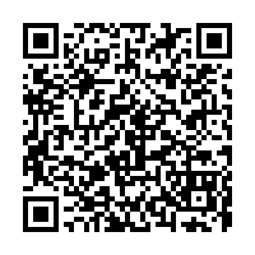 MahaRERA barcode for Kalpataru One