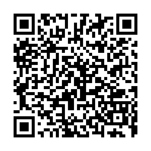 MahaRERA barcode for Ocean Towers