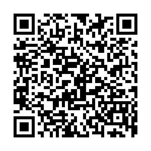 MahaRERA barcode for Nautilus