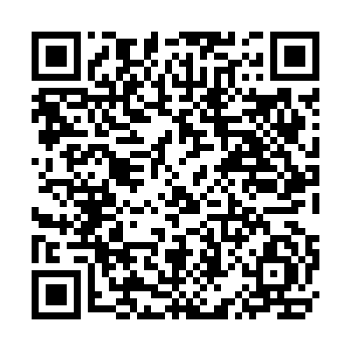 MahaRERA barcode for Jasdan Classis