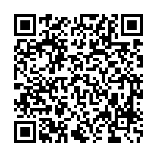 MahaRERA barcode for Godrej Avenue Eleven