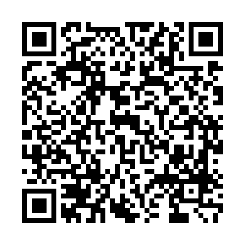 MahaRERA barcode for Cama