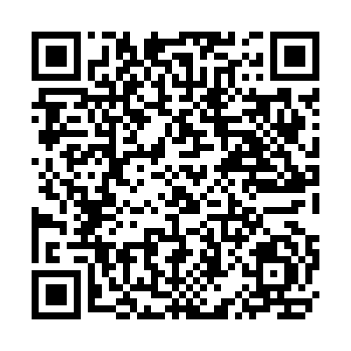 MahaRERA barcode for The Legacy
