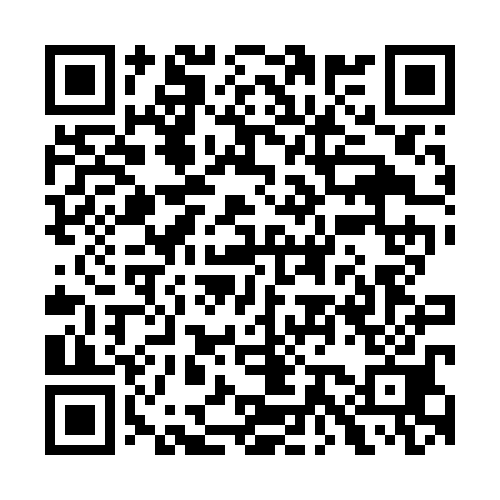 MahaRERA barcode for Palais Royale