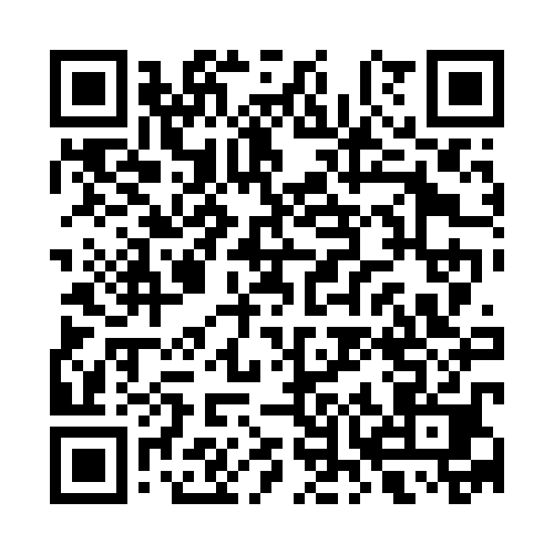 MahaRERA barcode for Godrej Bandra Bay