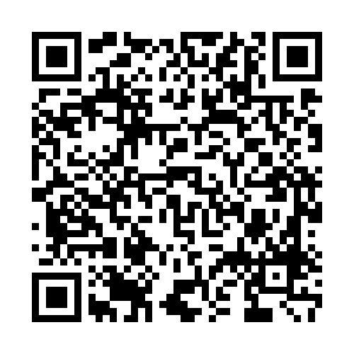 MahaRERA barcode for Lodha Avalon