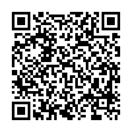 MahaRERA barcode for Maestro