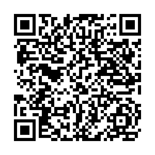 MahaRERA barcode for New Light