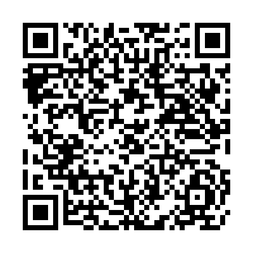MahaRERA barcode for Signia Pearl