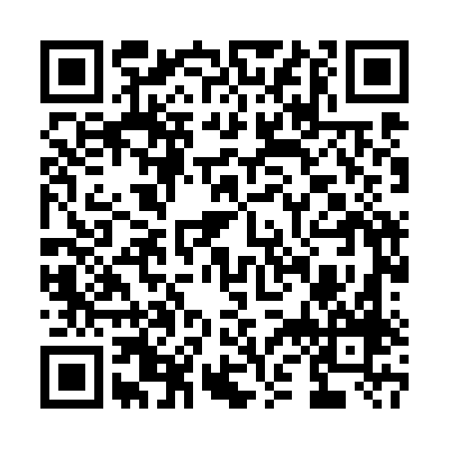 MahaRERA barcode for Ashiana