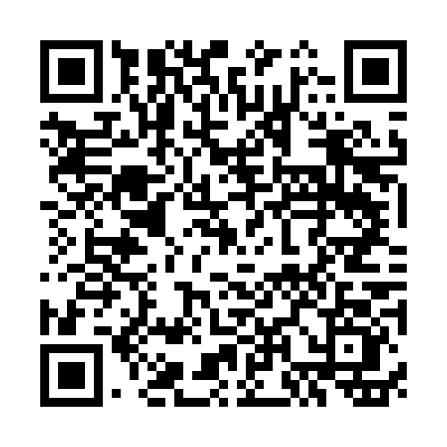 MahaRERA barcode for Parishram