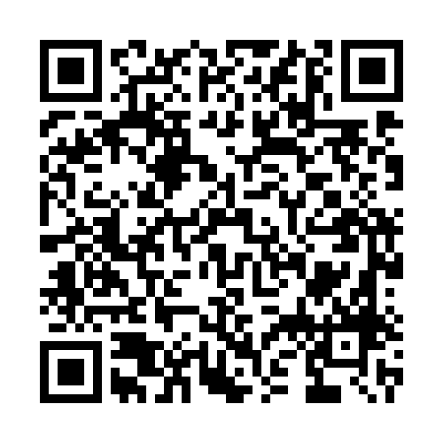 MahaRERA barcode for Prestige Daffodils
