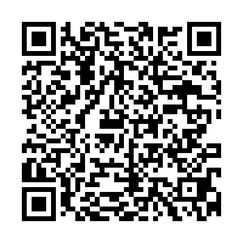 MahaRERA barcode for Rustomjee Crown