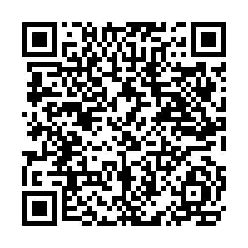 MahaRERA barcode for Raheja Modern Vivarea