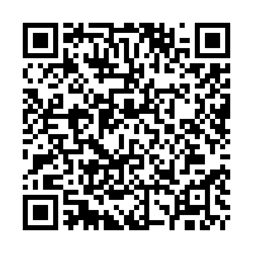 MahaRERA barcode for DLH Signature