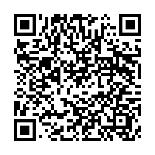 MahaRERA barcode for Lodha Cullinan