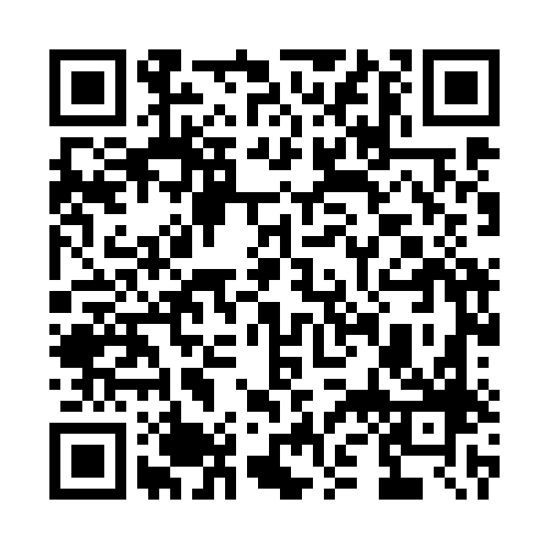 MahaRERA barcode for 25 West