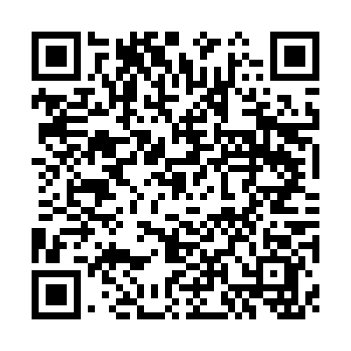 MahaRERA barcode for Summer Queen