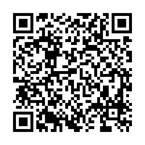 MahaRERA barcode for Seascape