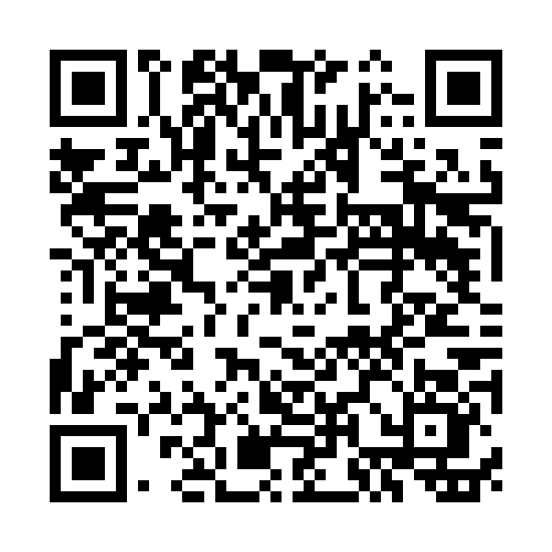 MahaRERA barcode for Atlantis