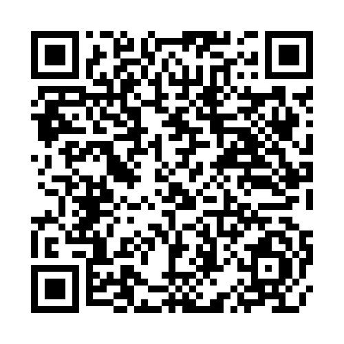 MahaRERA barcode for Ocean vista