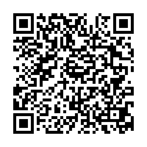 MahaRERA barcode for Notan DC